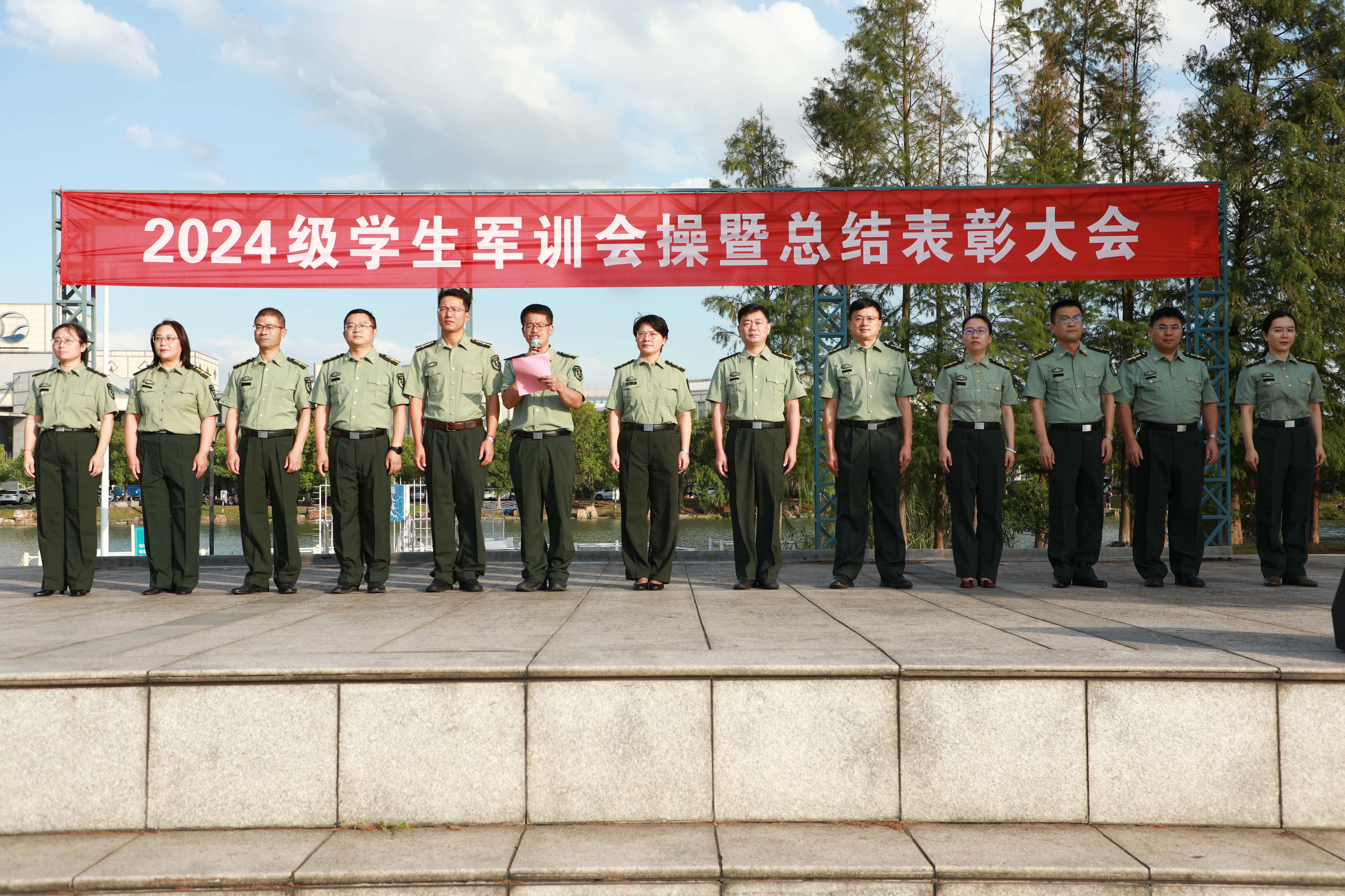 0S0A1106_副本.jpg 0S0A1106_副本.jpg