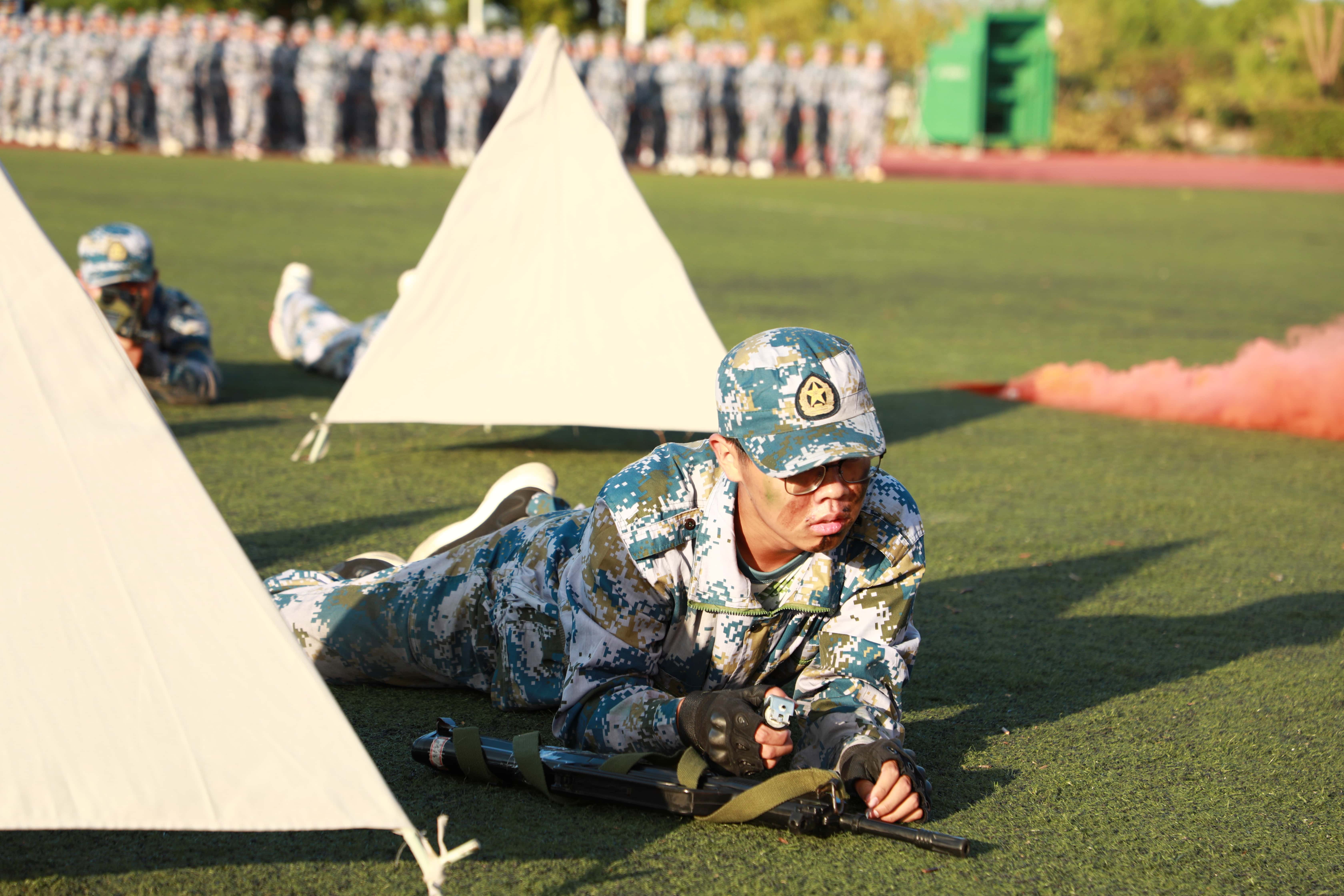 0S0A1537_副本.jpg 0S0A1537_副本.jpg