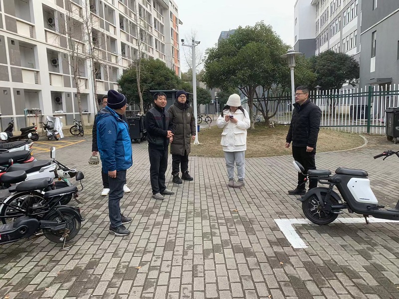202401221705895908274347.jpg 微信图片_20240122115327.jpg
